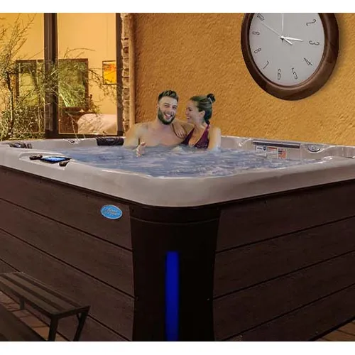 Platinum hot tubs for sale in Chula Vista